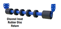 Mspkt Rub.Disc Ret. Dims..png